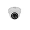 5MP Panoramic 4 IN 1 Fisheye Plastic Dome Camera